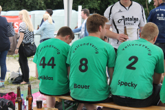 beachhandball-cup_vol_11_182_20180304_1112264616