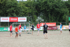 beachhandball-cup_vol_11_183_20180304_1848589983
