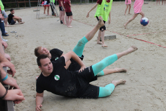 beachhandball-cup_vol_11_184_20180304_1692002662