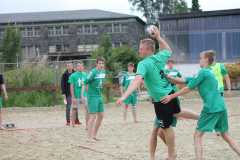 beachhandball-cup_vol_11_185_20180304_1492318162