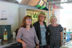 beachhandball-cup_vol_11_186_20180304_2028087269