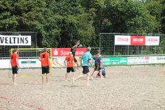 beachhandball-cup_vol_11_187_20180304_1467537886