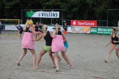 beachhandball-cup_vol_11_188_20180304_1399028641