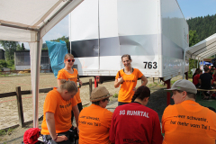 beachhandball-cup_vol_11_189_20180304_1312254877