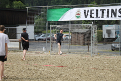 beachhandball-cup_vol_11_18_20180304_1190305547