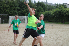 beachhandball-cup_vol_11_190_20180304_1253765260