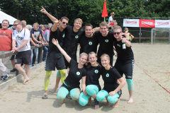 beachhandball-cup_vol_11_191_20180304_1316170139