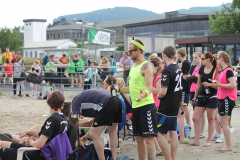 beachhandball-cup_vol_11_192_20180304_1763843645