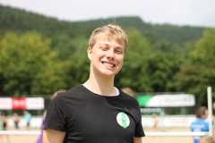 beachhandball-cup_vol_11_193_20180304_1762234849