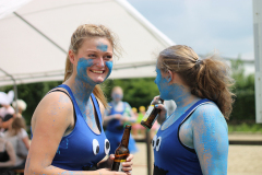 beachhandball-cup_vol_11_194_20180304_1235485868