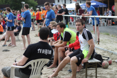 beachhandball-cup_vol_11_195_20180304_1477673736