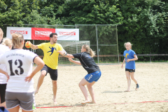 beachhandball-cup_vol_11_196_20180304_1905644557