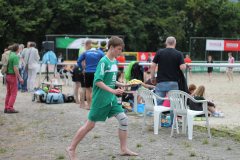 beachhandball-cup_vol_11_197_20180304_1073599192
