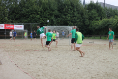 beachhandball-cup_vol_11_198_20180304_1348489265