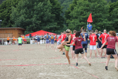 beachhandball-cup_vol_11_199_20180304_1978785428