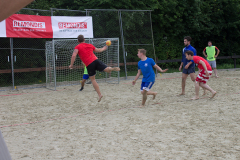 beachhandball-cup_vol_11_19_20180304_1653822868