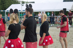 beachhandball-cup_vol_11_1_20180304_1882323901