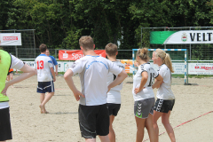beachhandball-cup_vol_11_200_20180304_1565287677