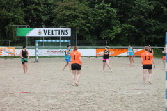 beachhandball-cup_vol_11_201_20180304_1532057785