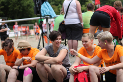 beachhandball-cup_vol_11_202_20180304_1111437240