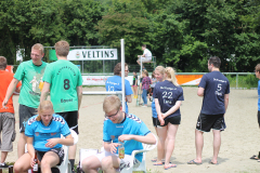 beachhandball-cup_vol_11_203_20180304_1465781309