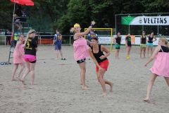 beachhandball-cup_vol_11_204_20180304_1590569459
