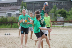 beachhandball-cup_vol_11_205_20180304_2012564746