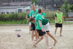 beachhandball-cup_vol_11_206_20180304_1633835547