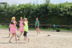 beachhandball-cup_vol_11_207_20180304_1151210768