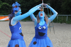 beachhandball-cup_vol_11_209_20180304_1430473416