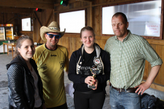 beachhandball-cup_vol_11_20_20180304_1015499995