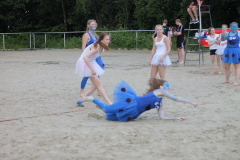 beachhandball-cup_vol_11_210_20180304_1650450063