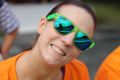 beachhandball-cup_vol_11_211_20180304_1356817368