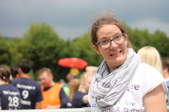 beachhandball-cup_vol_11_212_20180304_1624474872