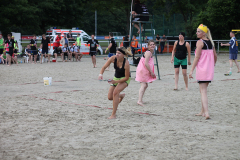 beachhandball-cup_vol_11_213_20180304_1461902879