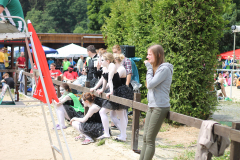 beachhandball-cup_vol_11_214_20180304_1790488472