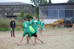 beachhandball-cup_vol_11_215_20180304_1661941182