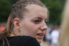 beachhandball-cup_vol_11_216_20180304_1402976101