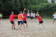 beachhandball-cup_vol_11_217_20180304_1206135603