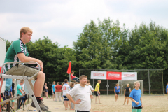 beachhandball-cup_vol_11_218_20180304_1425575833