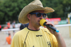 beachhandball-cup_vol_11_219_20180304_1033165872