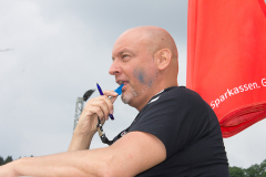 beachhandball-cup_vol_11_21_20180304_1064242229