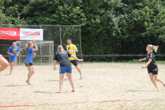 beachhandball-cup_vol_11_220_20180304_1723977387