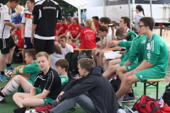 beachhandball-cup_vol_11_221_20180304_1473271604