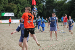 beachhandball-cup_vol_11_222_20180304_1625549135