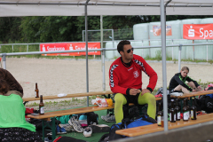 beachhandball-cup_vol_11_223_20180304_2024043316