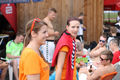 beachhandball-cup_vol_11_224_20180304_2028844879