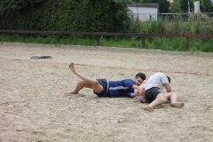 beachhandball-cup_vol_11_225_20180304_1810470121