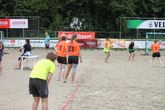 beachhandball-cup_vol_11_226_20180304_1822533546