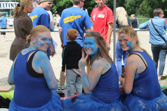 beachhandball-cup_vol_11_227_20180304_1717799170